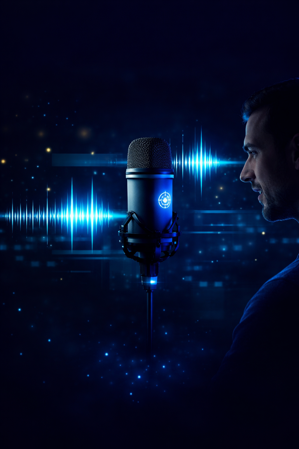 Instagram Reels Strategy