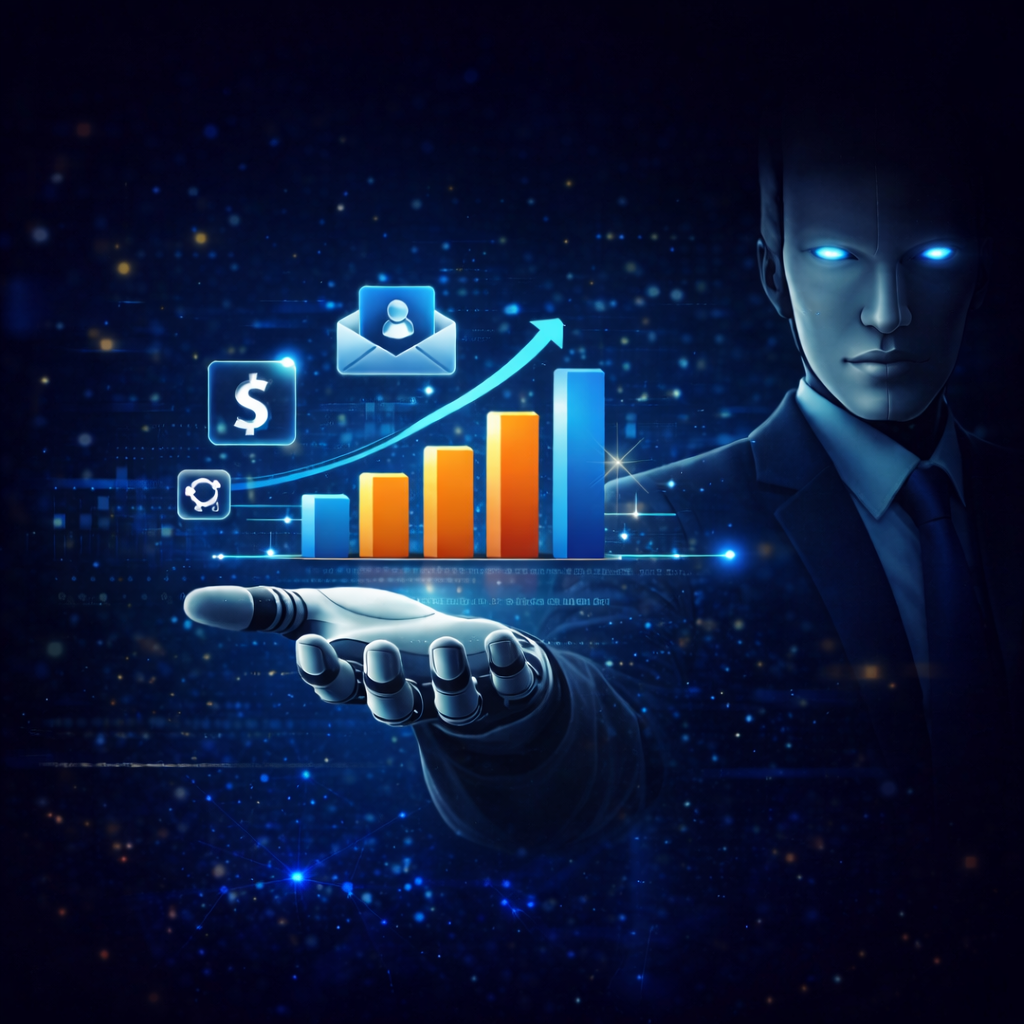 Content Calendar Mastery